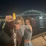 Ella Dunne - @ella.rj.dunne - Instagram