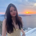 Ella Dunne - Facebook