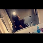 ella dunne - @ellaaaa_dunne - Instagram