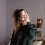 Ella Dunne - @ella_dunne1 - Instagram