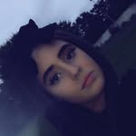 Ella dunne👸🏽💕 - @ella.dunnex13 - Instagram