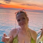 ella dunne - @ella_dunne67 - Instagram