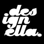 Ella Dunne - @_designella_ - Instagram
