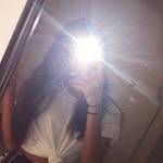 Ella Dunne - @ella_dunne04 - Instagram