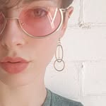 Ella Dunne - @eldun_ - Instagram