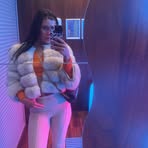 Ella Dunne - Facebook
