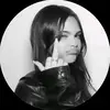 Ella Dunne - @ella_dunne15 - TikTok