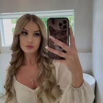 Ella Dunne - @erdunne20 - Instagram