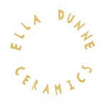 Ella Dunne - @ella.dunne.ceramics - Instagram