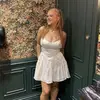 Ella Dunne - @ella_dunne67 - TikTok