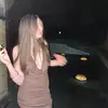 ella dunne - @elladunnee - TikTok