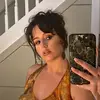 Ella Dunne - @elladunne4 - TikTok