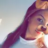 Ella Dunne - @elladunne - TikTok