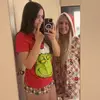 Ella - @ella._.dunne - TikTok
