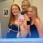 Ella - @ella_dunne101 - Instagram