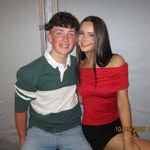 Ella - @elladunne07 - Instagram