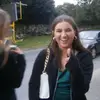 Ella - @elladunne1705 - TikTok