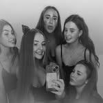 Ella - @elladunnex06 - Instagram