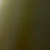 elladunne90 - @elladunne90 - TikTok