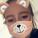 Elladunne - @elladunne8469 - Instagram