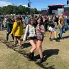 elladunne - @ell.dunne - TikTok