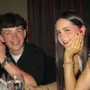 .ella.dunne - @.ella.dunne - TikTok