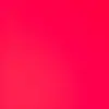 Elladunne - @elladunne8080 - TikTok