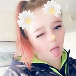 Elle - @elladunne80 - Instagram