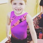 @ella.dupree - Instagram