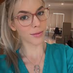 Ella 💕 - @elladu_preez1 - Instagram