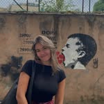 ❥Ella du pré - @elladupre_ - Instagram