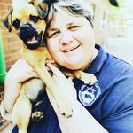 Ella du Preez - @elladupreez - Instagram