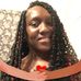 Ella Dupre - Facebook