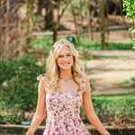 Ella Dupree - @ella_.dupree - Instagram