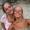 Ella Dupree - @elladupree0 - TikTok