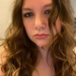 Ella Dupree - @ella__dupree - Instagram