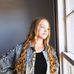 Ella DuPree - Facebook