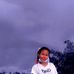 Ella Dupree - Facebook