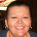 Ella Dupree - Facebook