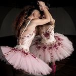 Ella Dupree - @elladupreecreations - Instagram