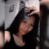 Ella Dupree - @ella.dupree7 - TikTok