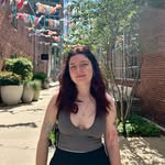 Ella DuPree - @ellandupree - Instagram