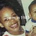 Ella Dupree - Facebook
