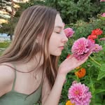 ella dw - @elladupreywailes - Instagram