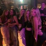 ella - @ella.dupreee - Instagram