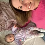 Ella - @ella.dupreez - Instagram