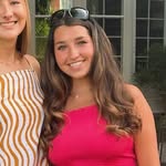 Ella John Dupree - @ellajohndupree - Instagram