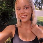 ELLA LOUISE - @____elladupreez - Instagram