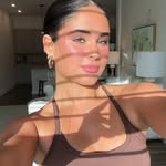 Ella Marae Dupre - @ellamarae - Instagram