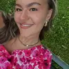 Elladupre_ - @elladupre_ - TikTok
